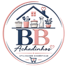 BB Achadinhos