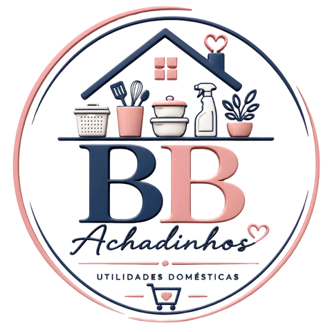 BB Achadinhos